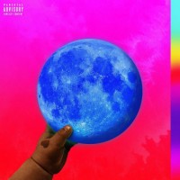 Wale releases SHiNE COVER, TRACKLIST & TOUR DATES